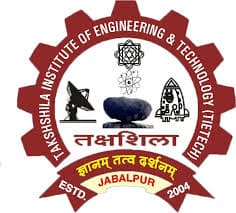 Takshshila Institute of Engineering and Technology-logo