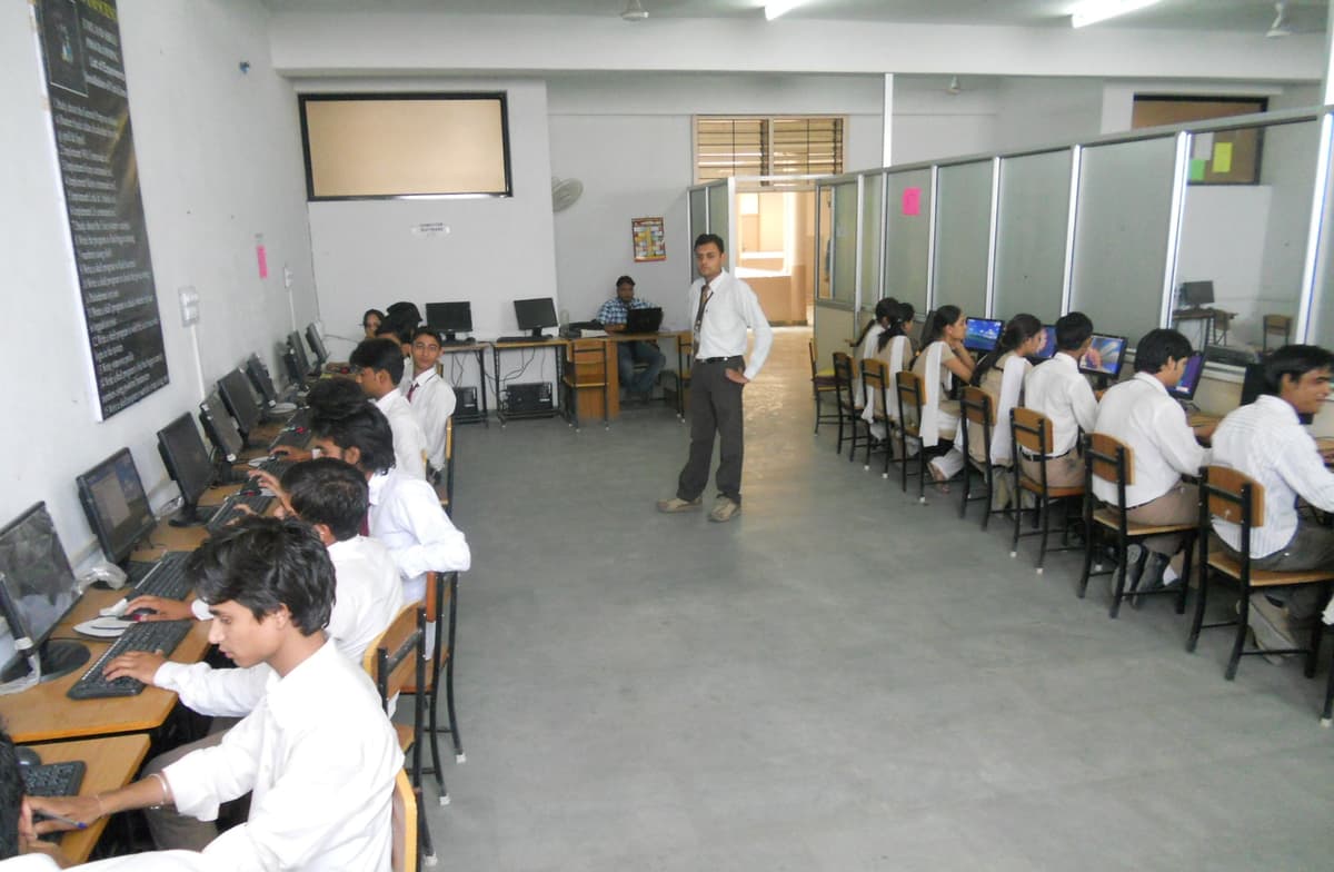 PITS Ujjain-gallery-image-3