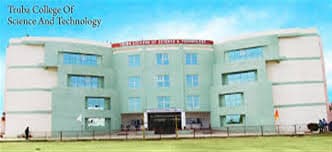 27546_assets_3