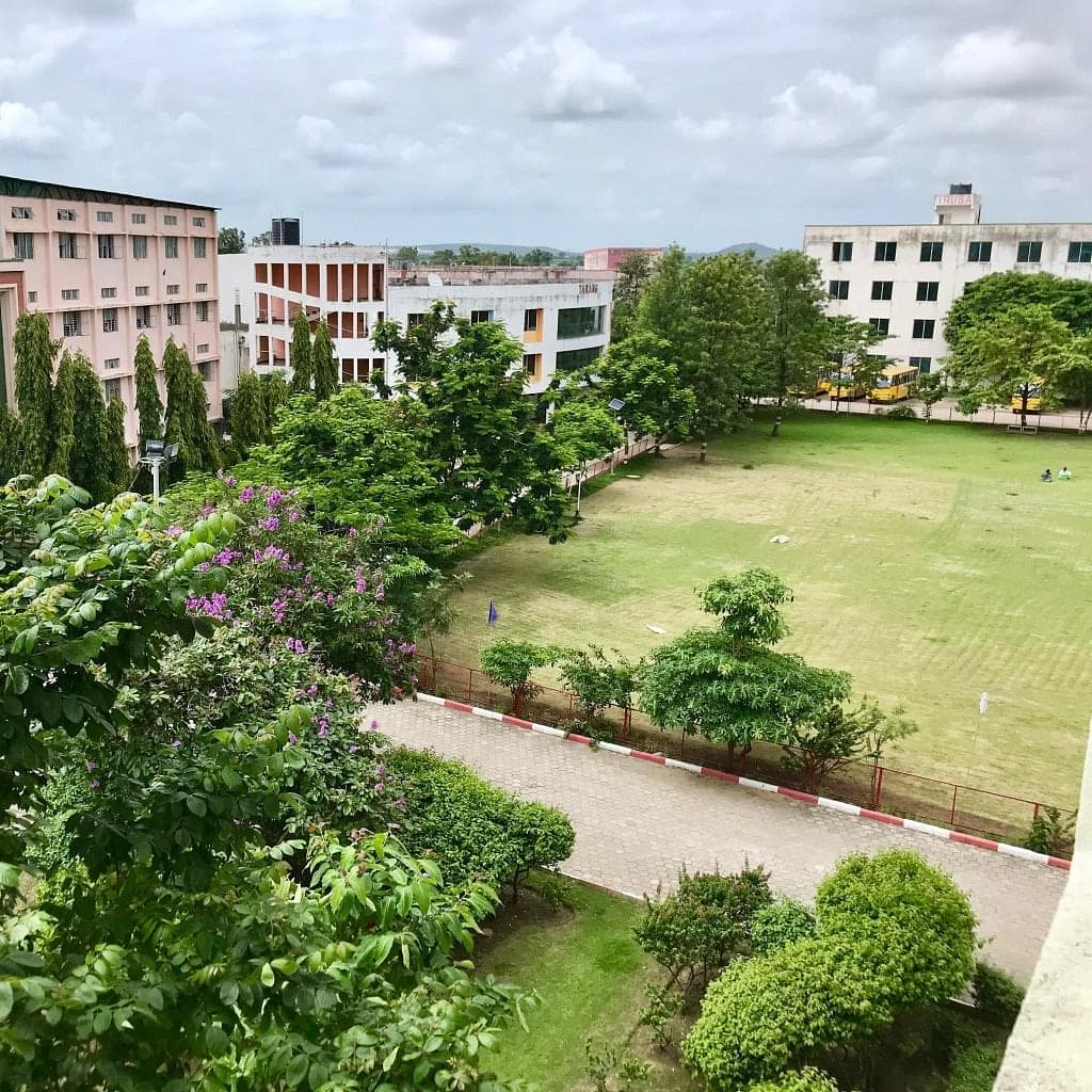 TCST Bhopal-gallery-image-3