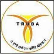 Truba College of Science and Technology-logo