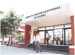 RGCP Bhopal-gallery-image-0