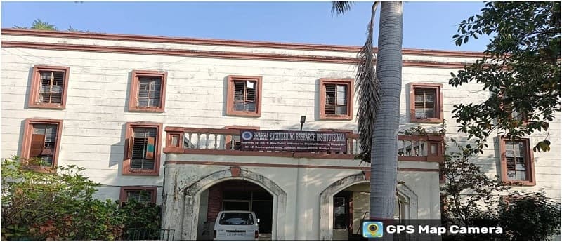 BERI Bhopal-gallery-image-3