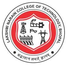 LNCTS Bhopal-logo