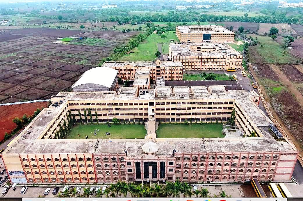 BIRT Bhopal-gallery-image-4