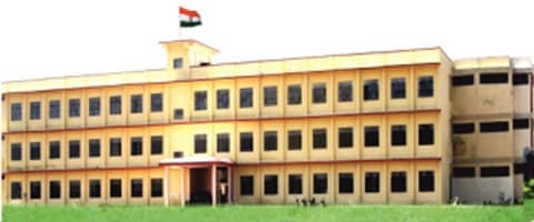 ASCOT Bhopal-gallery-image-1