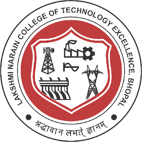LNCTE Bhopal-logo