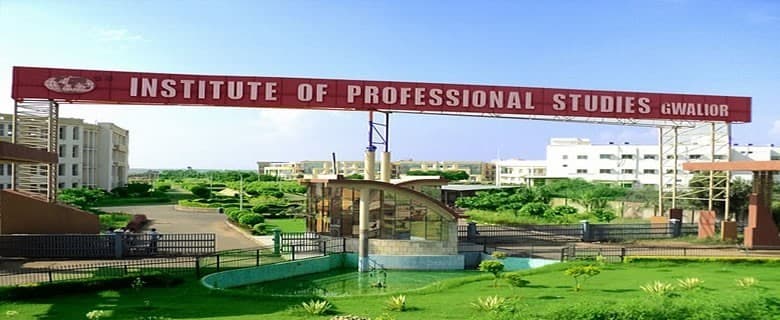 IPS College Gwalior-gallery-image-4