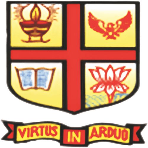 St. Aloysius Institute of Technology-logo