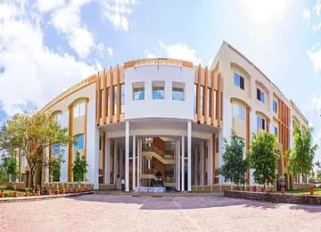 CDGI-gallery-image-1