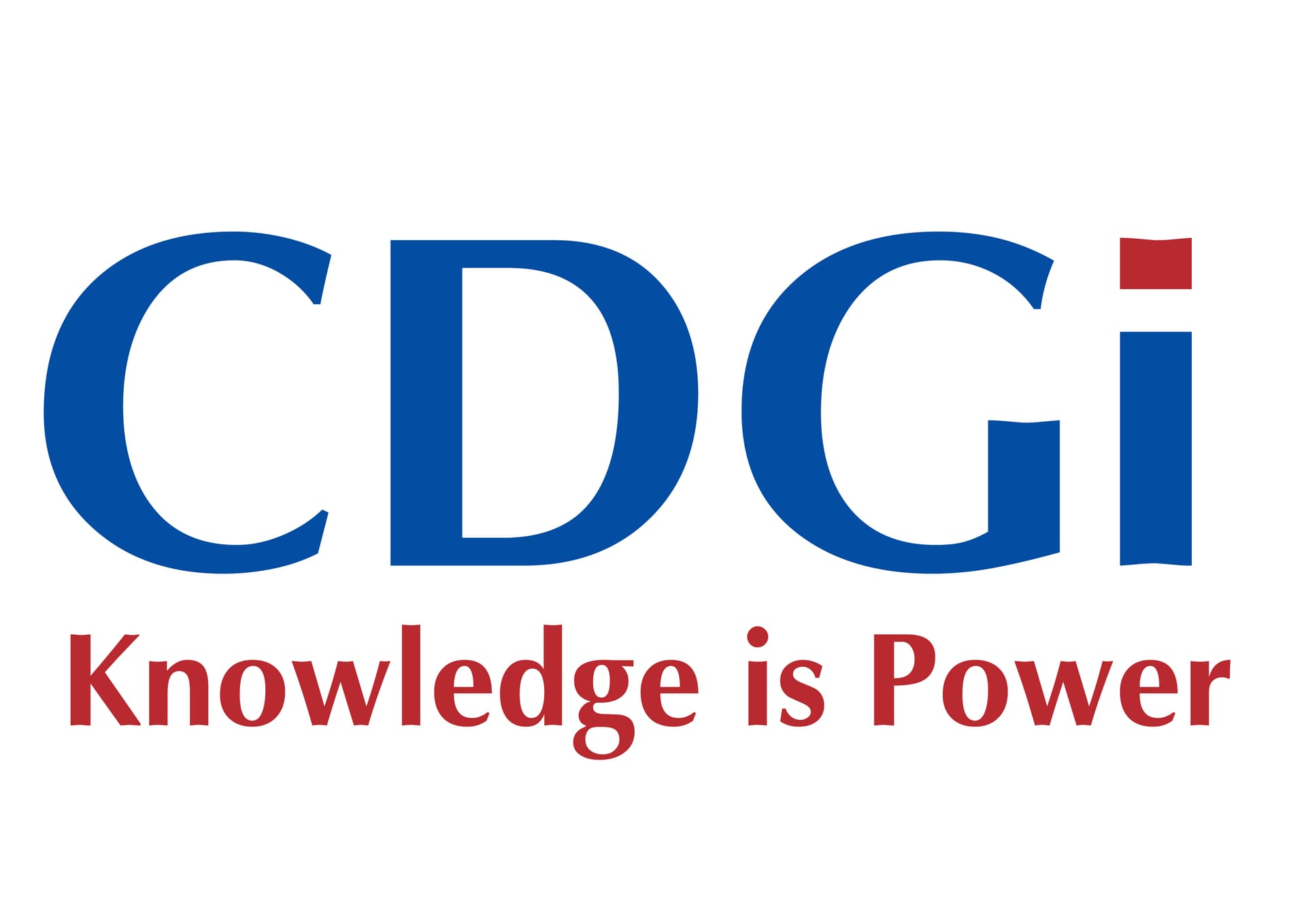 CDGI-logo