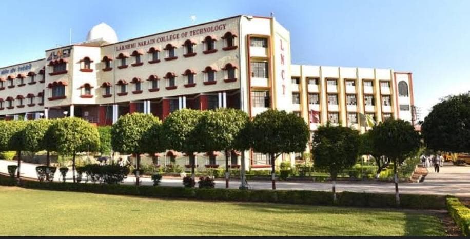 LNCP Bhopal-gallery-image-3