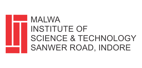 Malwa Institute of Science and Technology-logo