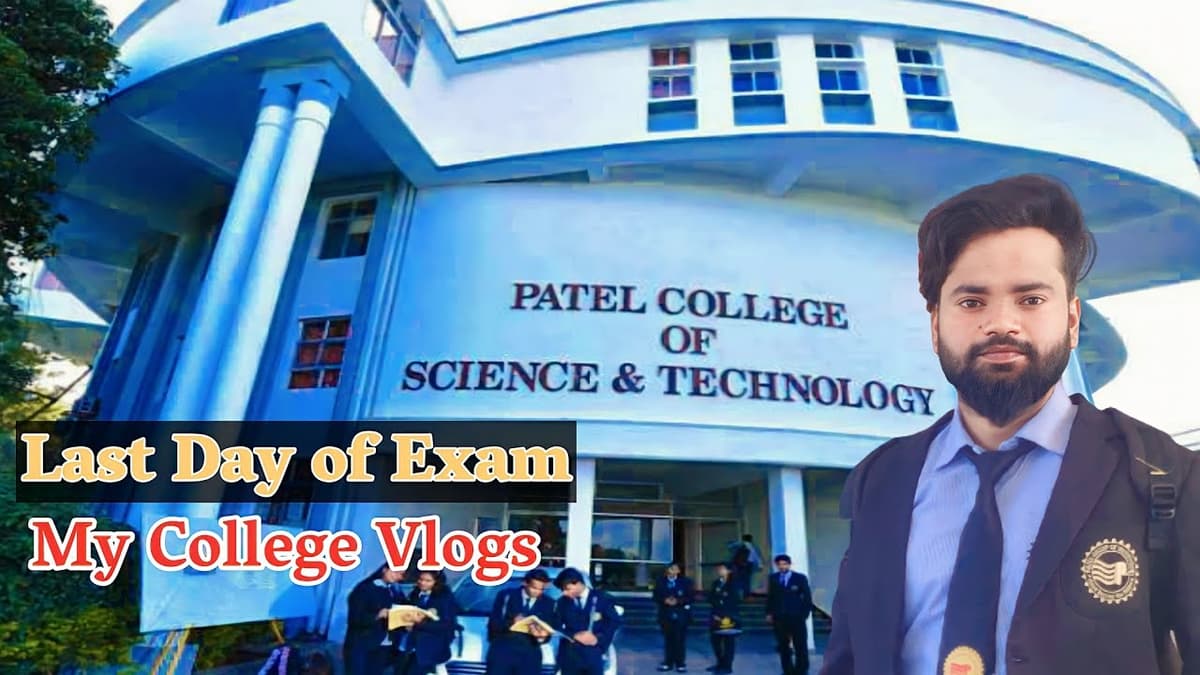 PCST Bhopal-gallery-image-3