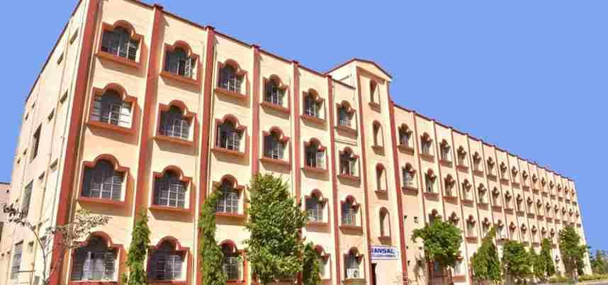 BCP Bhopal-gallery-image-2