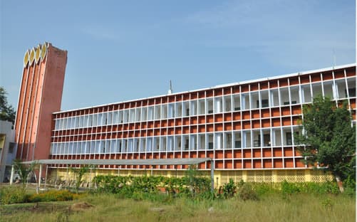 27637_assets_2