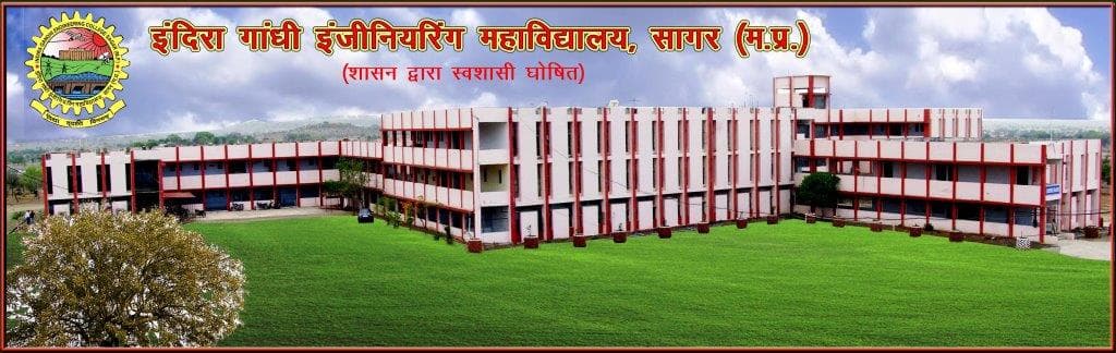 Indira Gandhi Engineering College-image