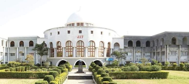 JIT Khargone-image