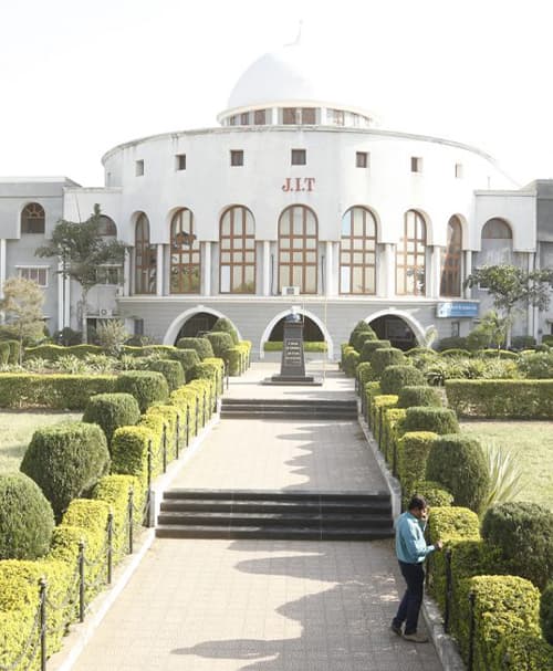 JIT Khargone-gallery-image-3