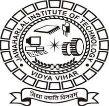 JIT Khargone-logo