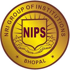 NRI Institute Of Pharmaceutical Sciences-logo