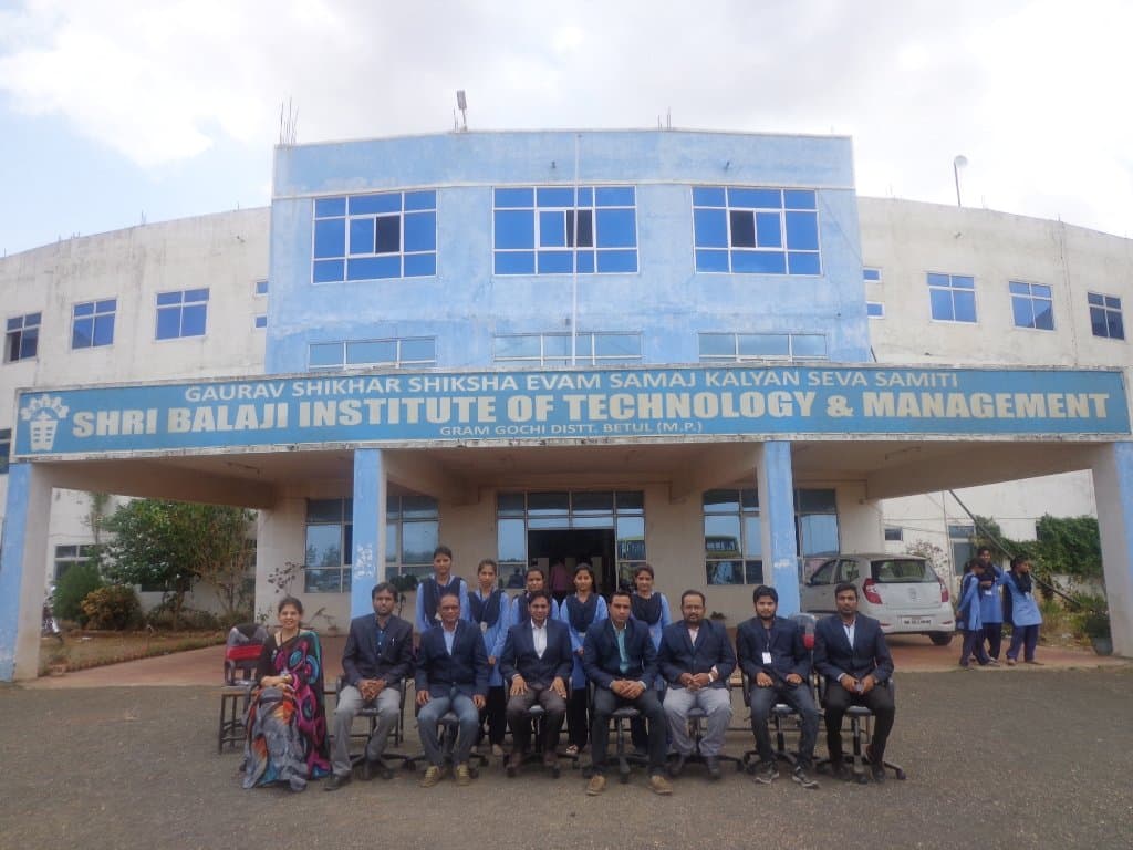 SBITM Betul-gallery-image-4