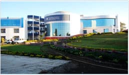 REC Bhopal-gallery-image-0