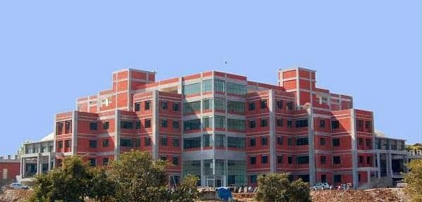 HCET Jabalpur-image