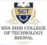 Sha-Shib College of Technology-logo