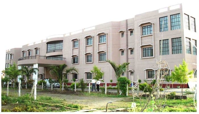 RCP Bhopal-gallery-image-0