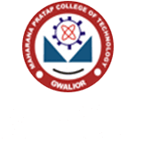 MPCT Gwalior-logo