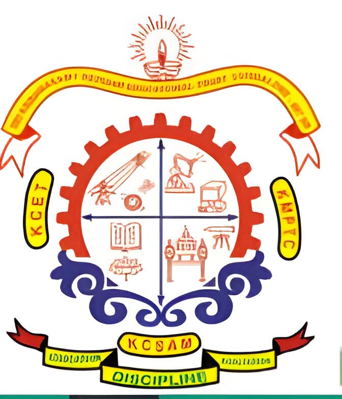 KCS Cuddalore-gallery-image-3