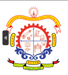 KCS Cuddalore-logo