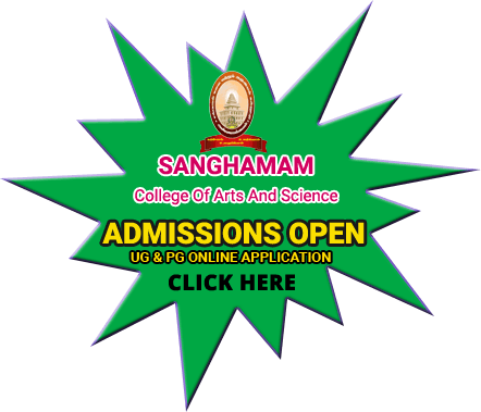 SCAS Viluppuram-logo