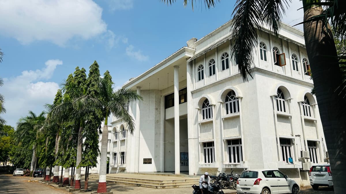 AY Dadabhai Technical Institute-gallery-image-4