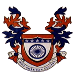 IAC Tiruvannamalai-logo