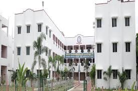 SIGA College-gallery-image-0