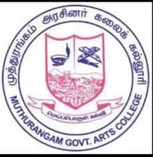 MGAC Vellore-logo
