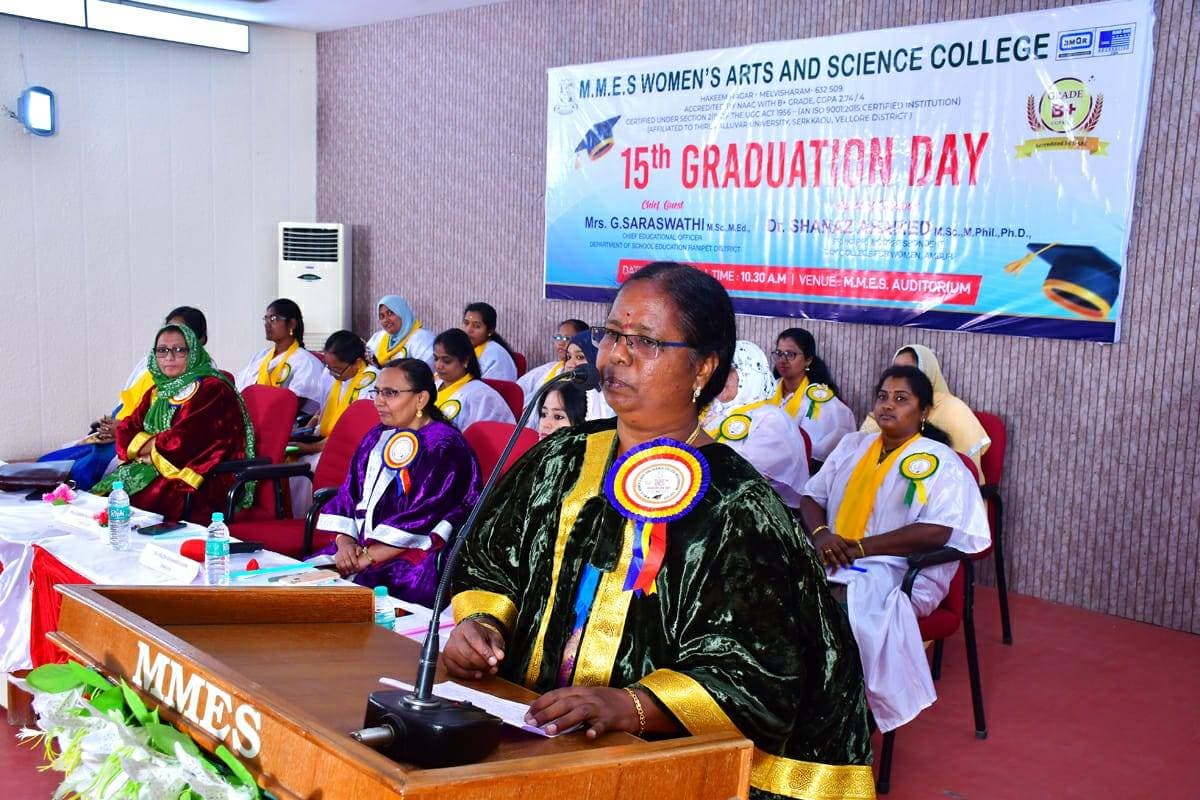 MMES Women''s College-gallery-image-2