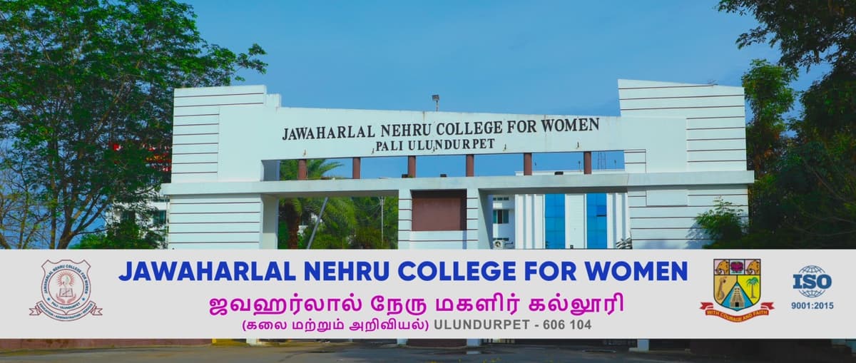 JNCW Kallakurichi-gallery-image-4