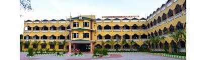 Tirukkoilur College-gallery-image-0
