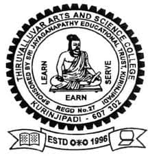 TASC Cuddalore-logo