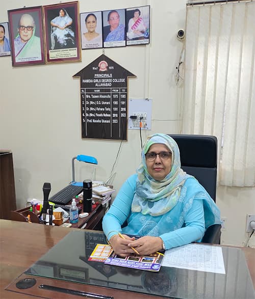 HGDC Prayagraj-gallery-image-4