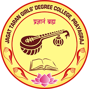 Jagat Taran Girls Degree College-logo