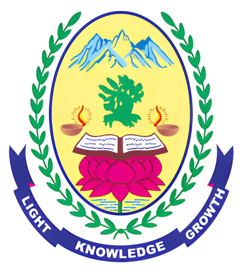 CPA College-gallery-image-4