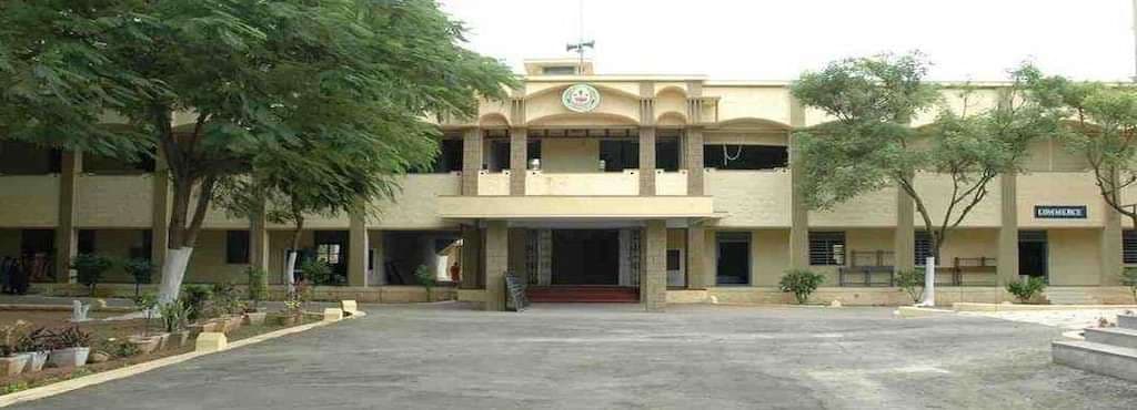 CPA College-gallery-image-2