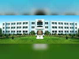 Annai Fathima College of Arts and Science-image