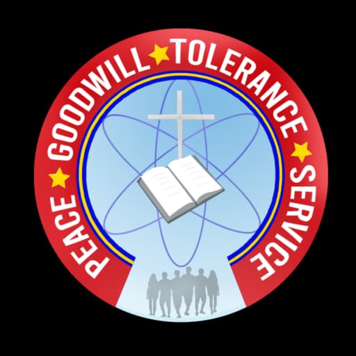 Rev. Jacob Memorial Christian College-logo