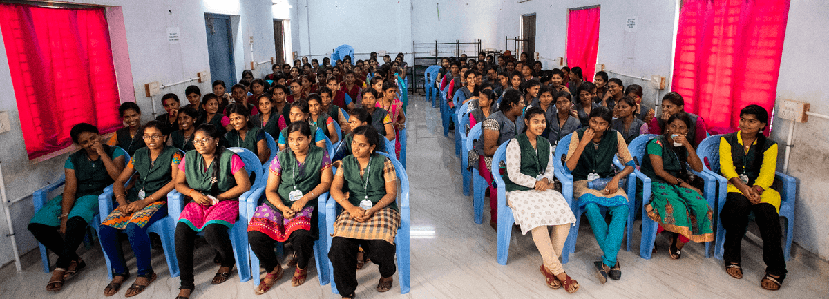 Sourashtra College-gallery-image-3