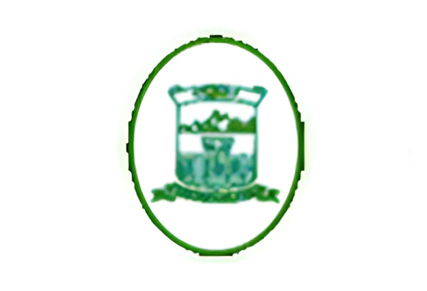 Senthamil Arts and Science College-logo